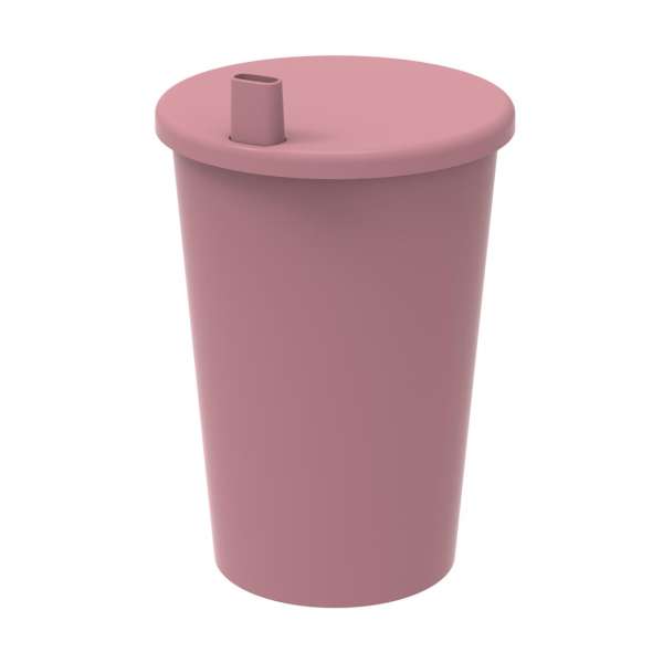 Trinkbecher "Splash"