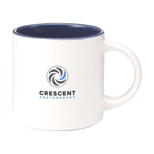 Coppa Mug 330 ml Tasse