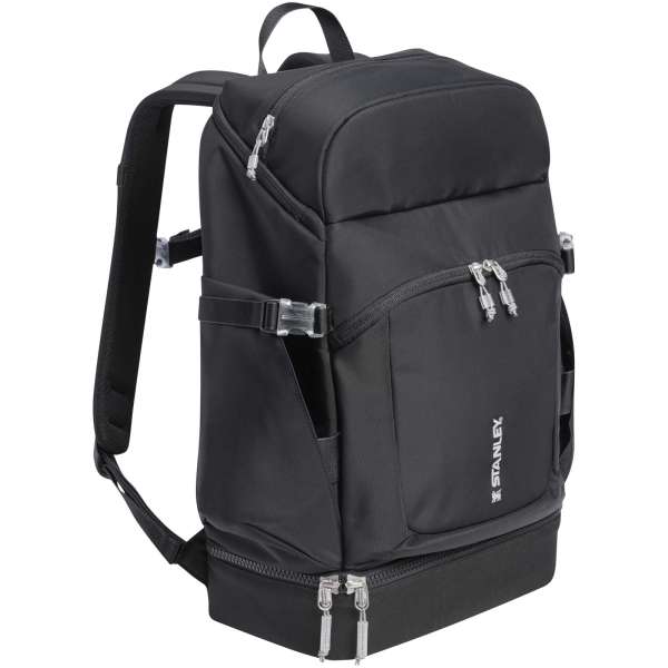 Stanley Vitalize™ Macro Method recycelter Rucksack 29L