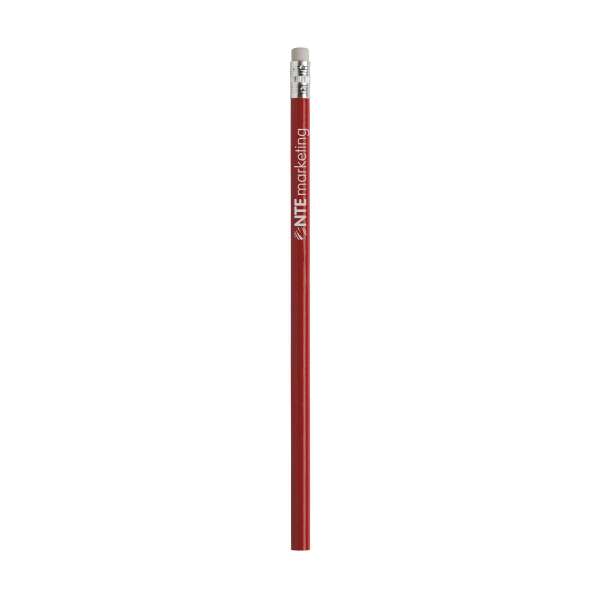 Topic lackiert Bleistift