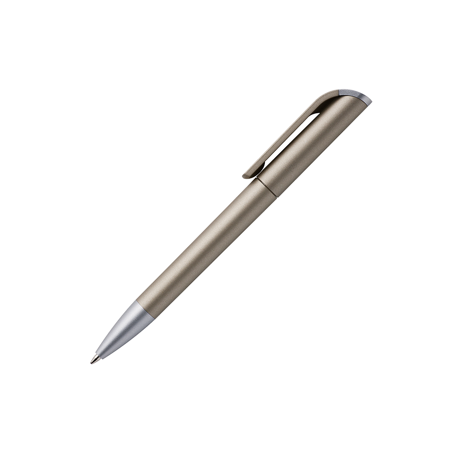 TAG TA1 MET AL Kugelschreiber Maxema