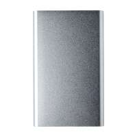 silber