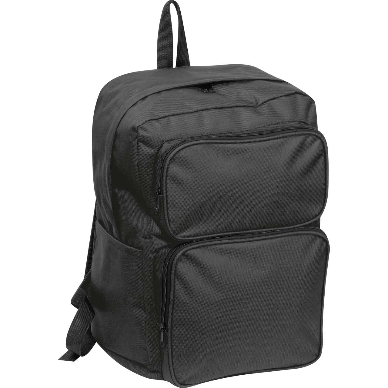 PET Rucksack Torquay
