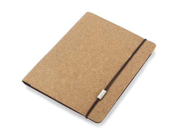 Konferenzmappe AGENDE A4