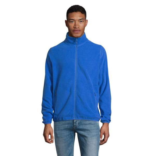 FACTOR Herren Jacke 280g FACTOR MEN