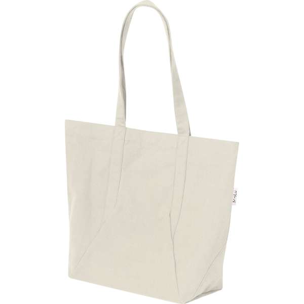 MoLu Shopper Santa Luzia