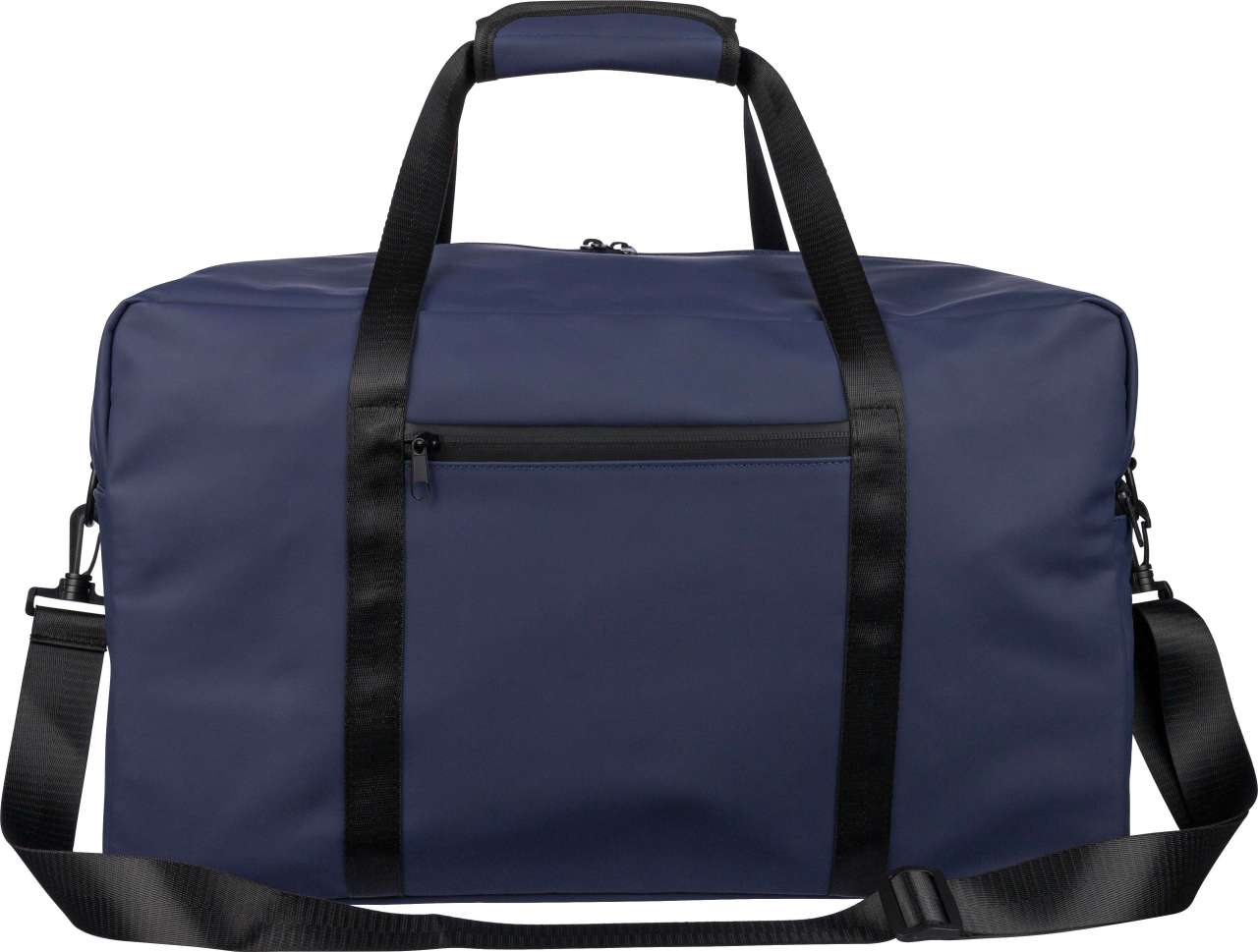 Recycelte PU-Reisetasche Mirae
