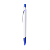 mittelblau