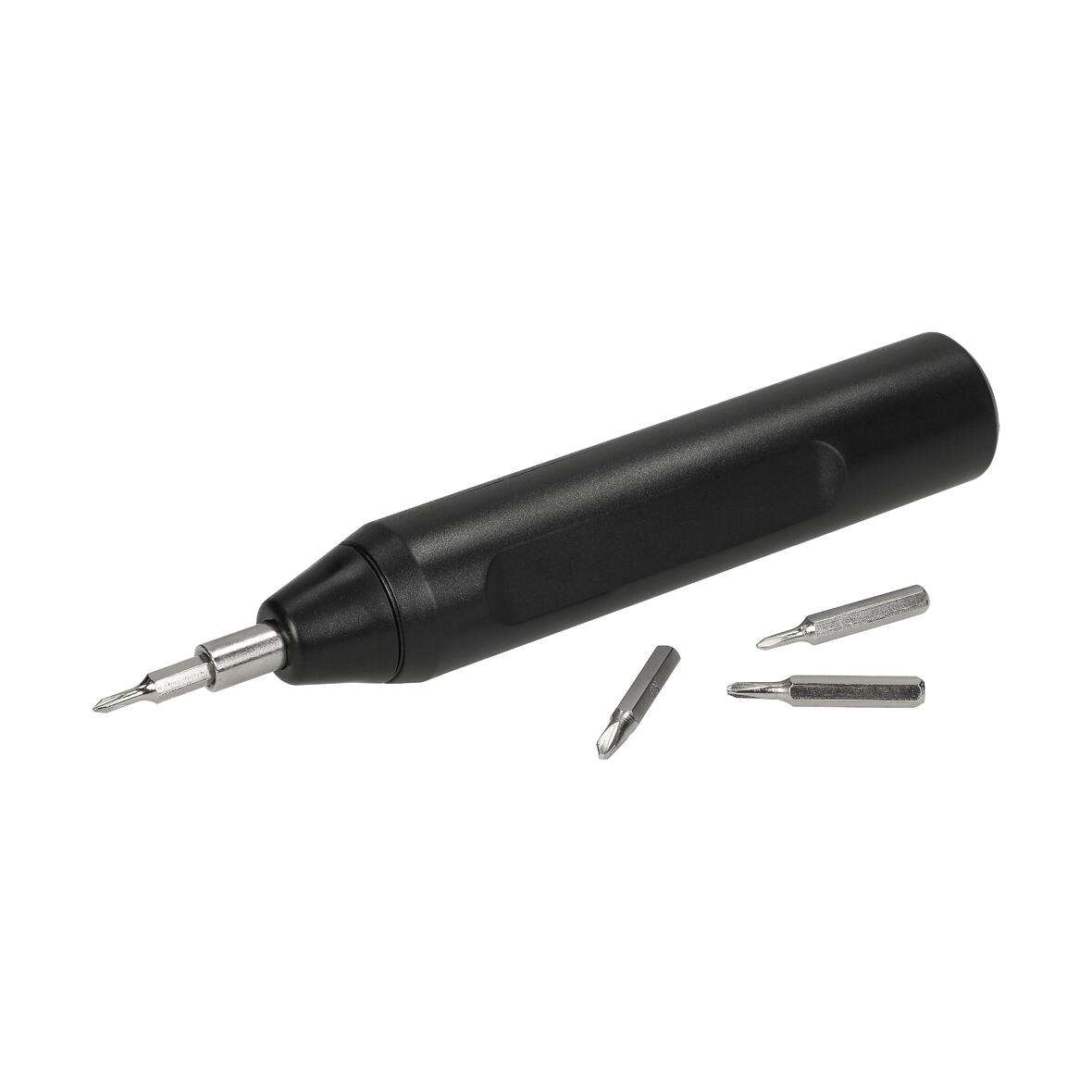 Mini-Werkzeugstift 