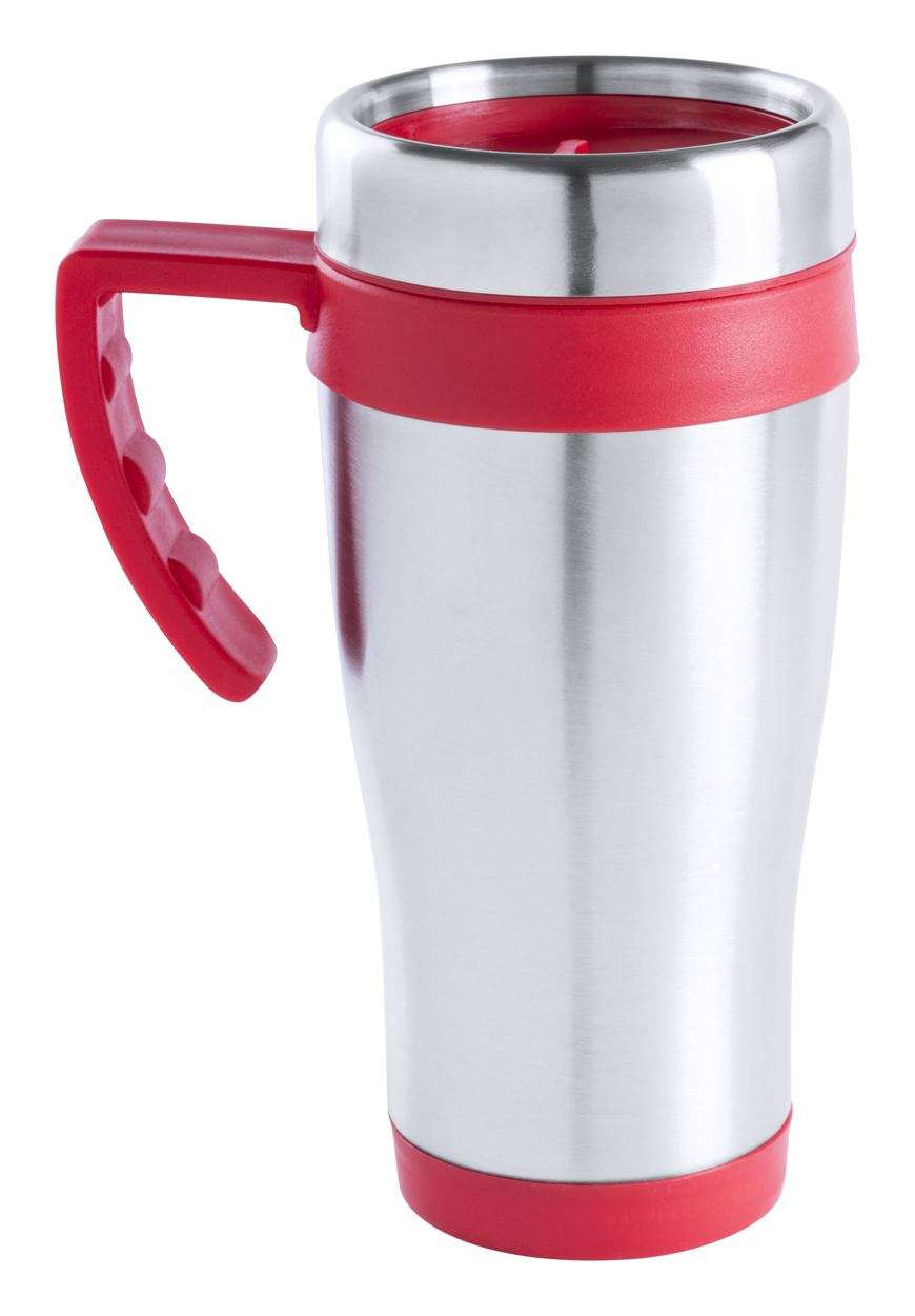 Isolierbecher Caprol Plus