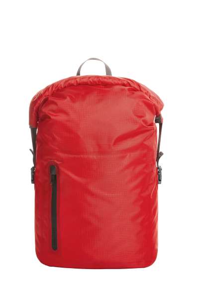 HALFAR® Rucksack BREEZE