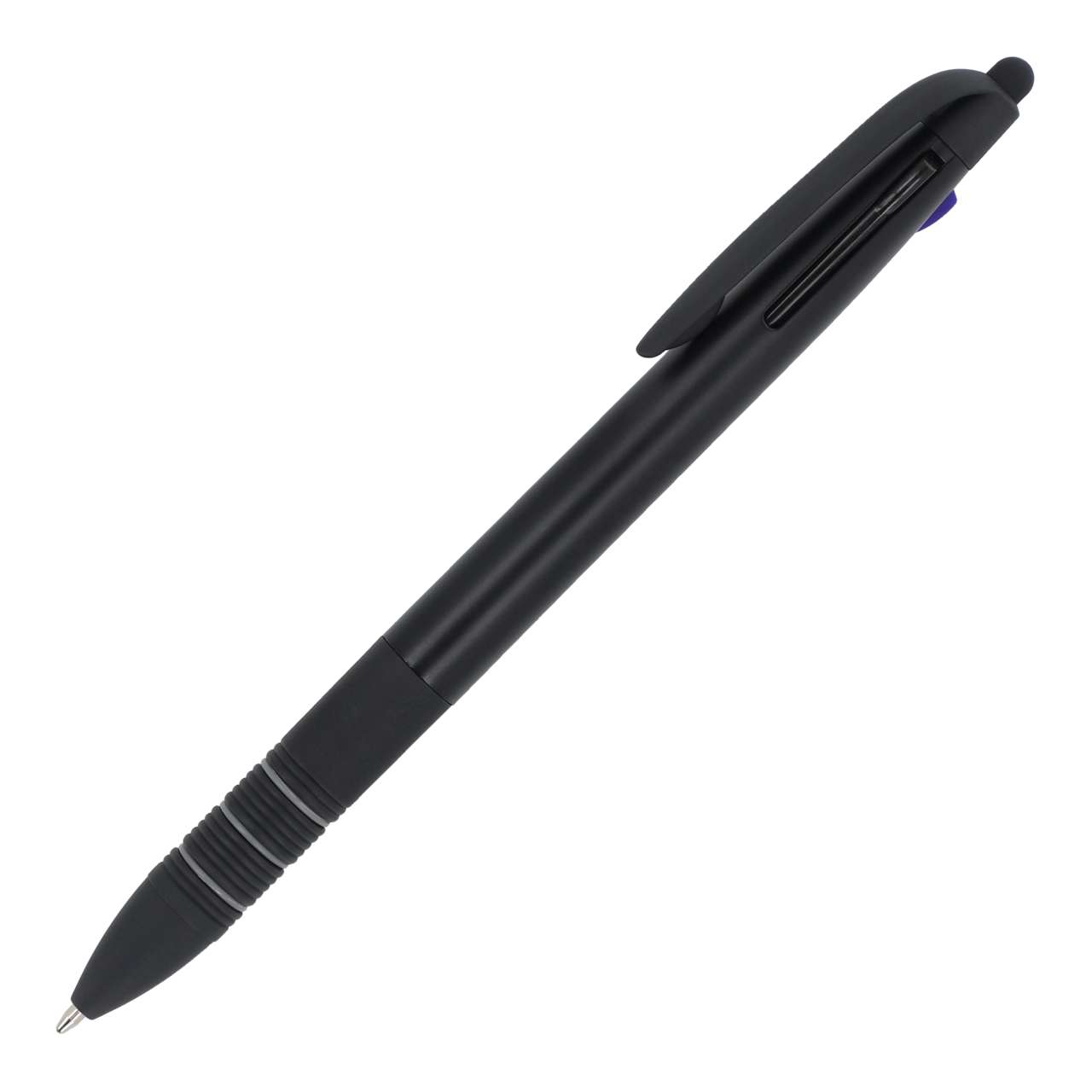 3-Farben-Stift Elegant