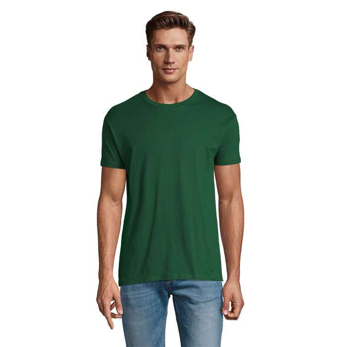 TITAN T-SHIRT 150gr TITAN