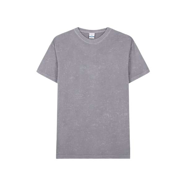 Erwachsene T-Shirt Sury