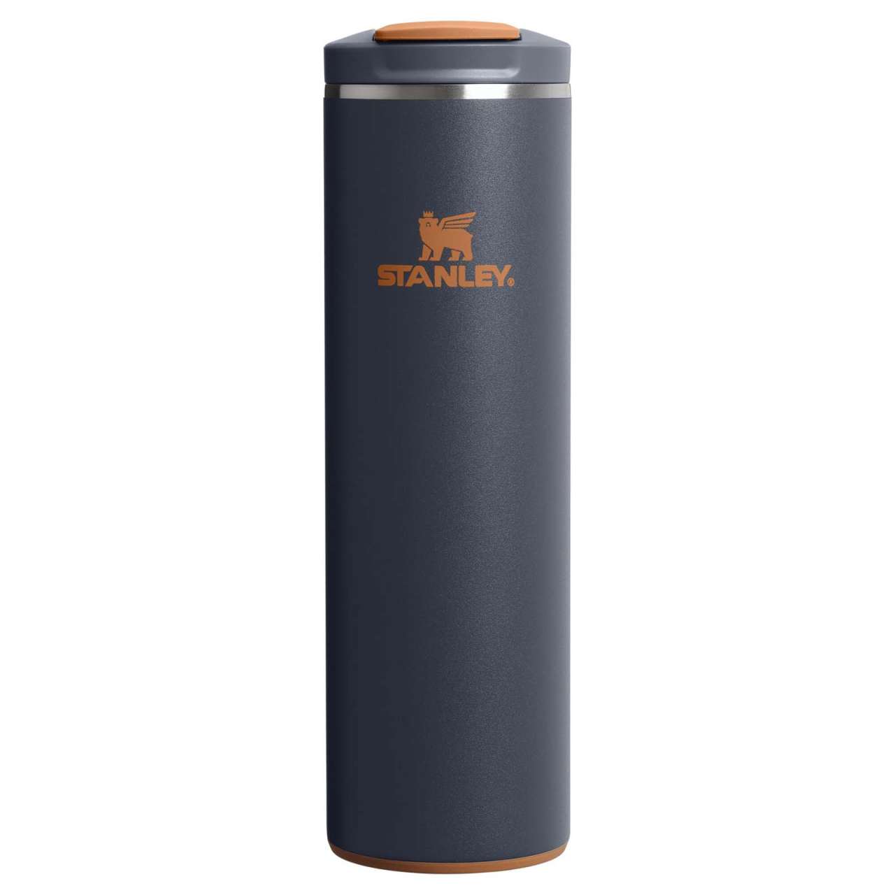 Stanley 470 ml Transit Fliptop Thermobecher