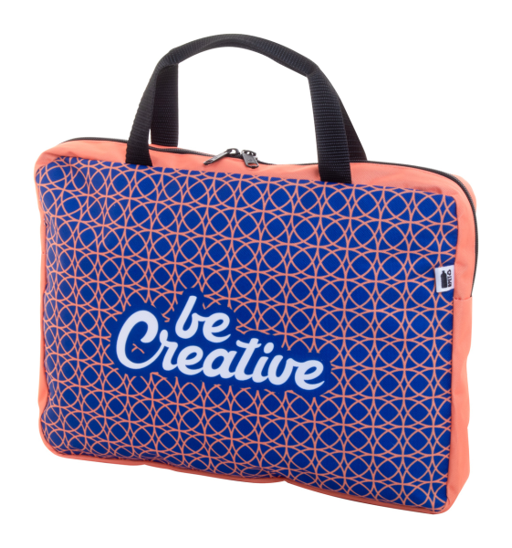 Individuelle Dokumententasche SuboBag Docu