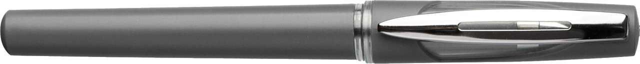 ABS-Tintenstift Karin