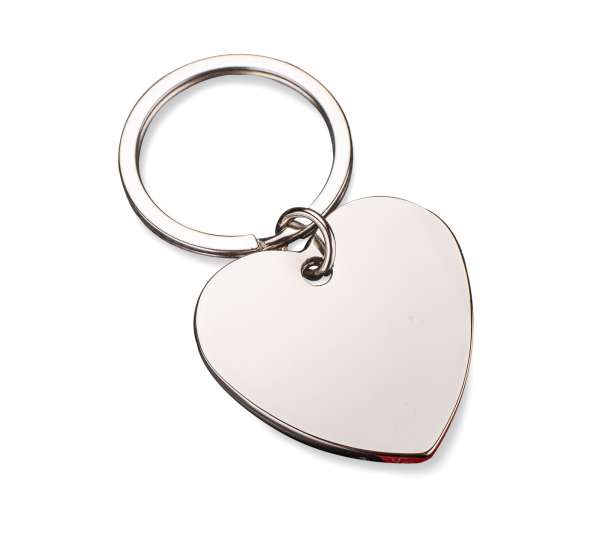 Schlüsselanhänger AMORO