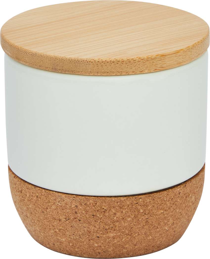 Duftkerze PURE BREEZE