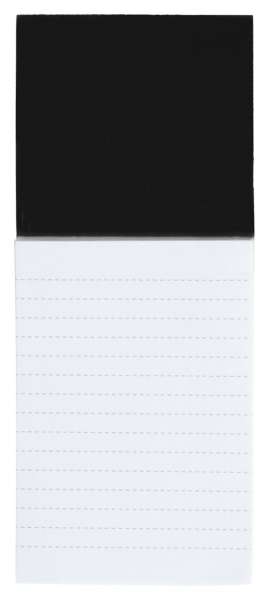 Magnetischer Notizblock Nofri