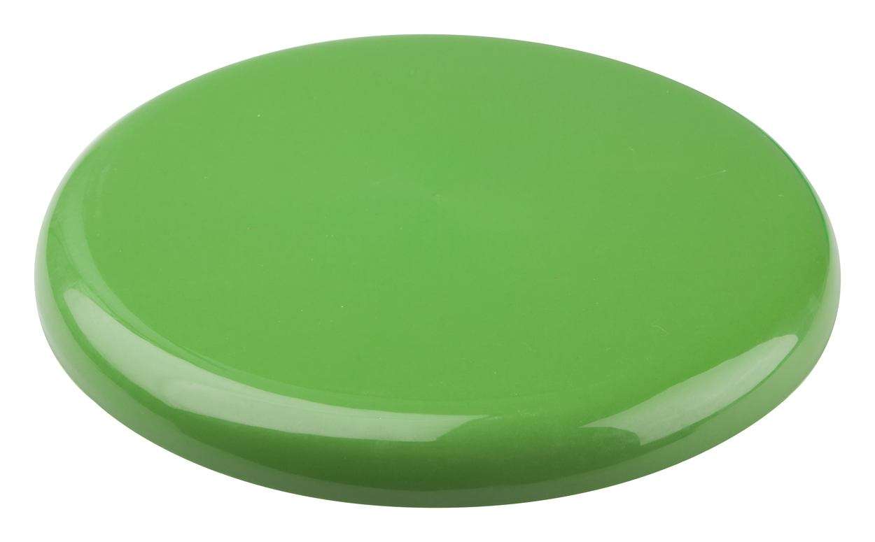 Wurfscheibe Smooth Fly
