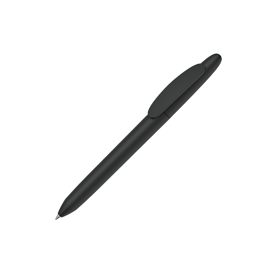 ICON PURE IC8 GOM Kugelschreiber Maxema