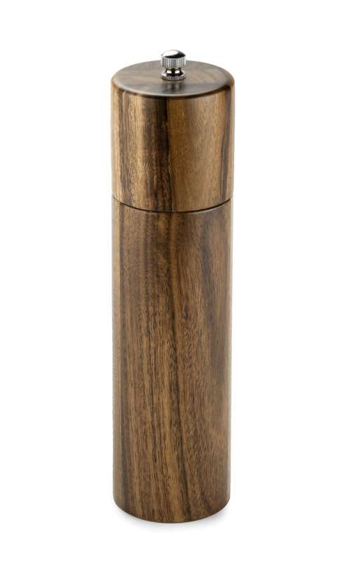 Salz- und Pfeffermühle GRINO