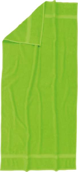 Strandhandtuch SUMMER TRIP