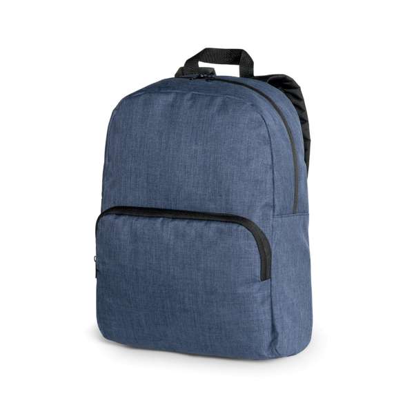 KIEV Laptop-Rucksack 14" aus 600D