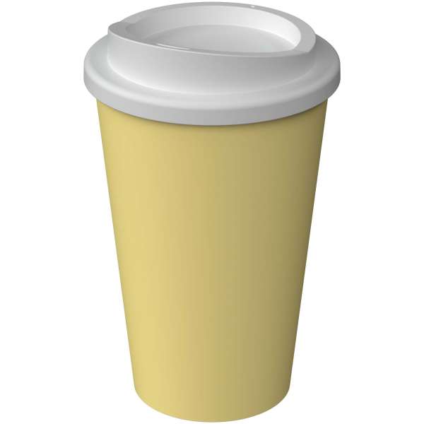 Americano® Infiniti 350-ml-Thermobecher