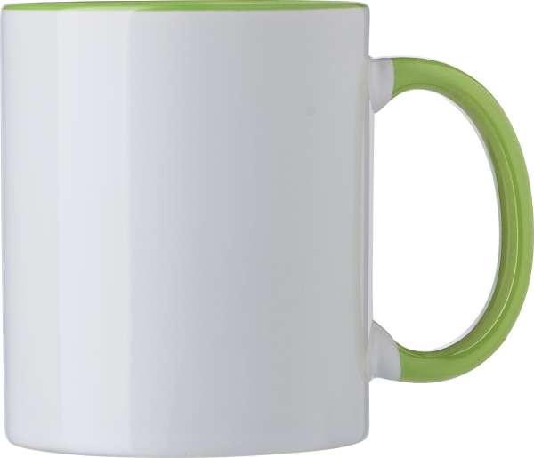 Keramikbecher Blair