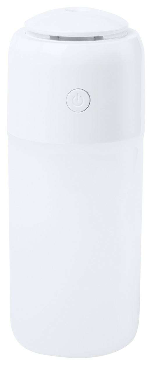 Luftbefeuchter Mistify