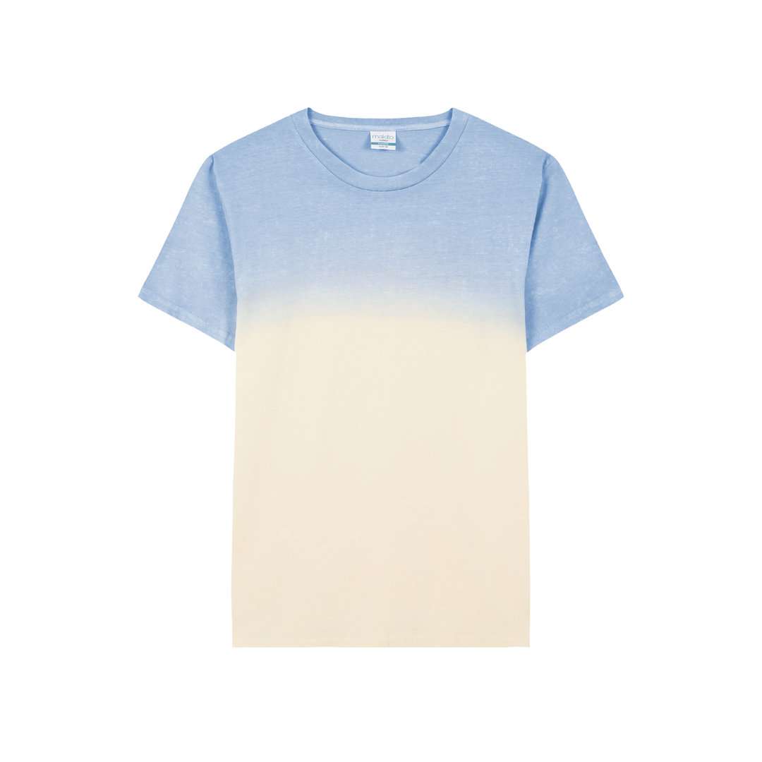 Erwachsene T-Shirt Nimo