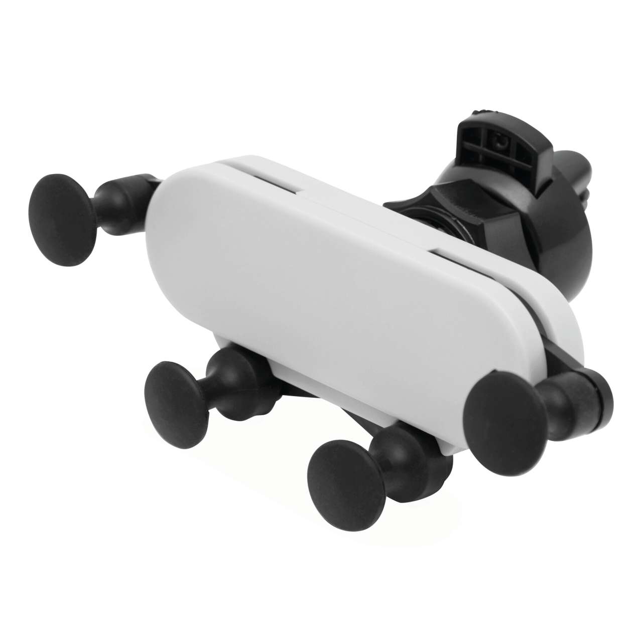 Smartphone-Halter CLAW