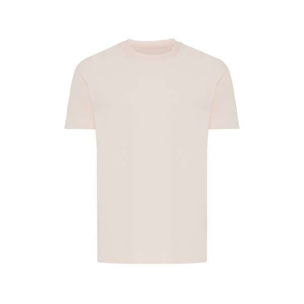 IQONIQ Brett T-Shirt aus recycelter Baumwolle