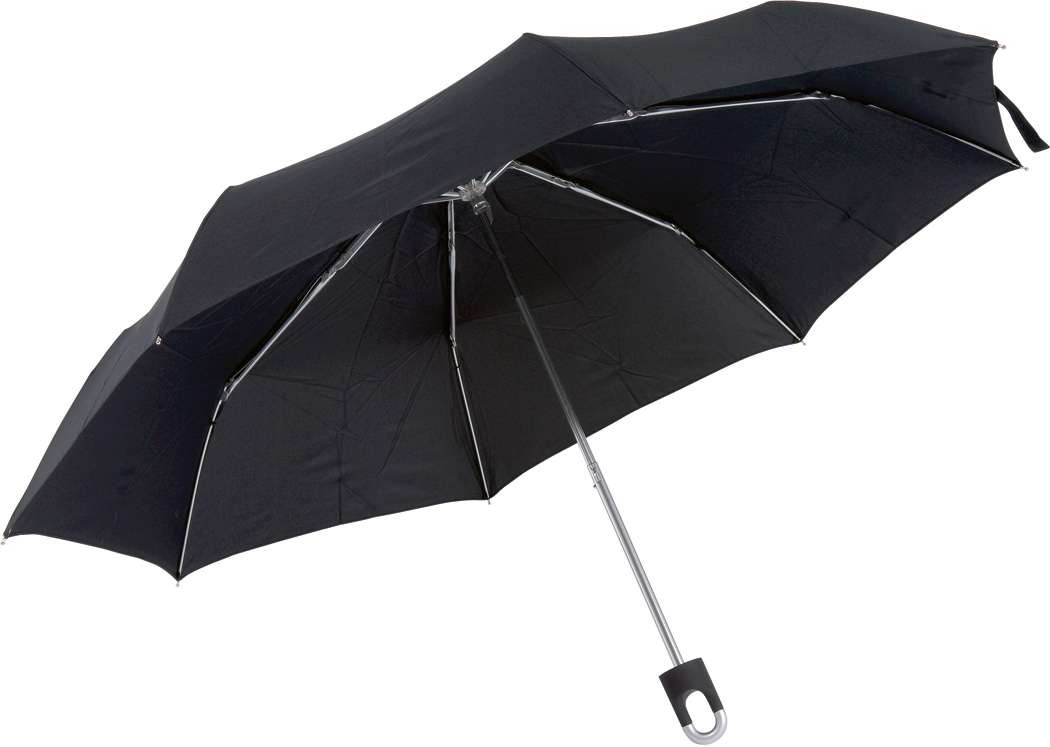 Taschenschirm TWIST