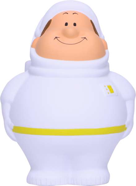 Weltraum Bert®