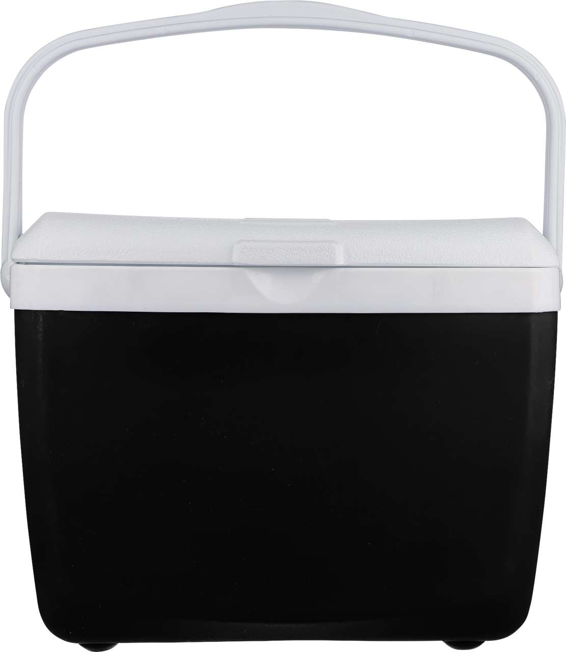 Kühlbox 13 Liter Solace