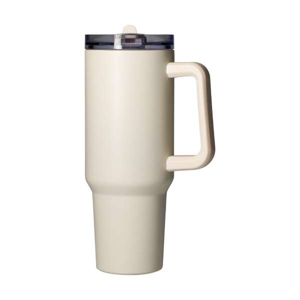 Vakuumbecher "Tampa" 1,2 l