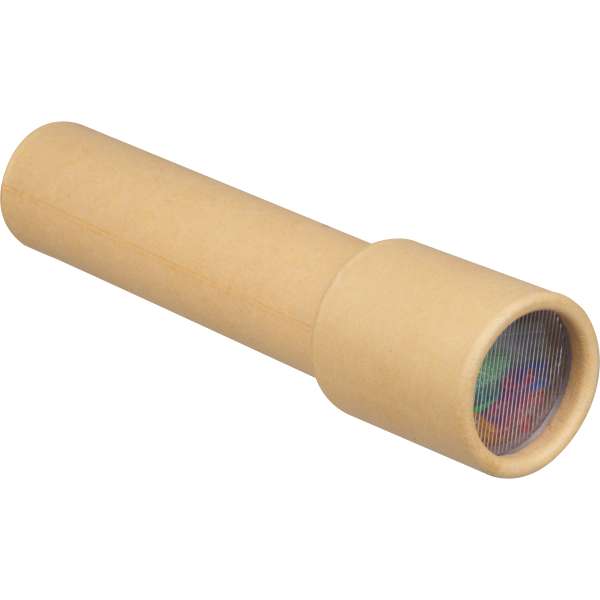 Kaleidoskop NATANIEL