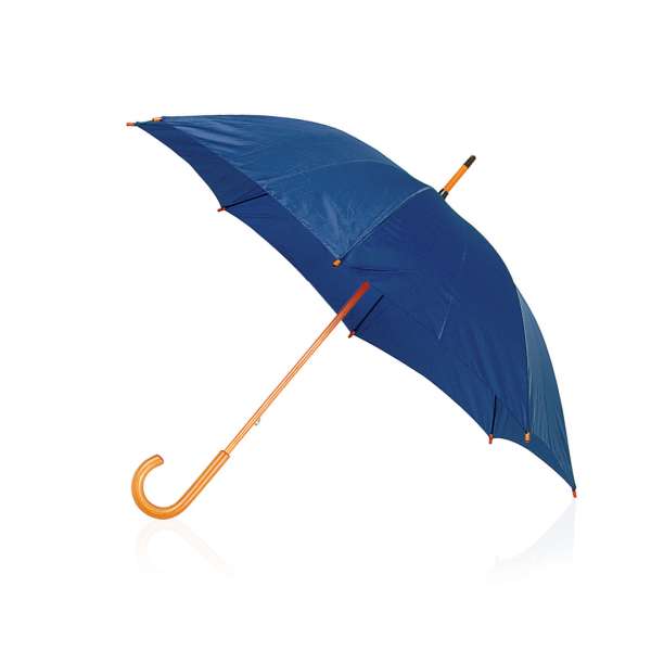 Regenschirm Santy