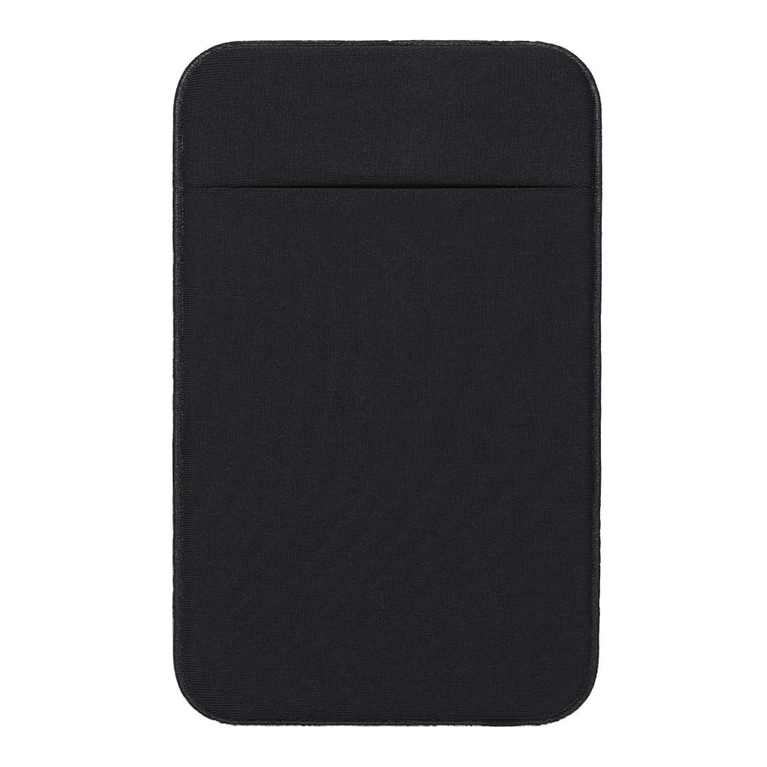 Mehrzweckhülle Paddy