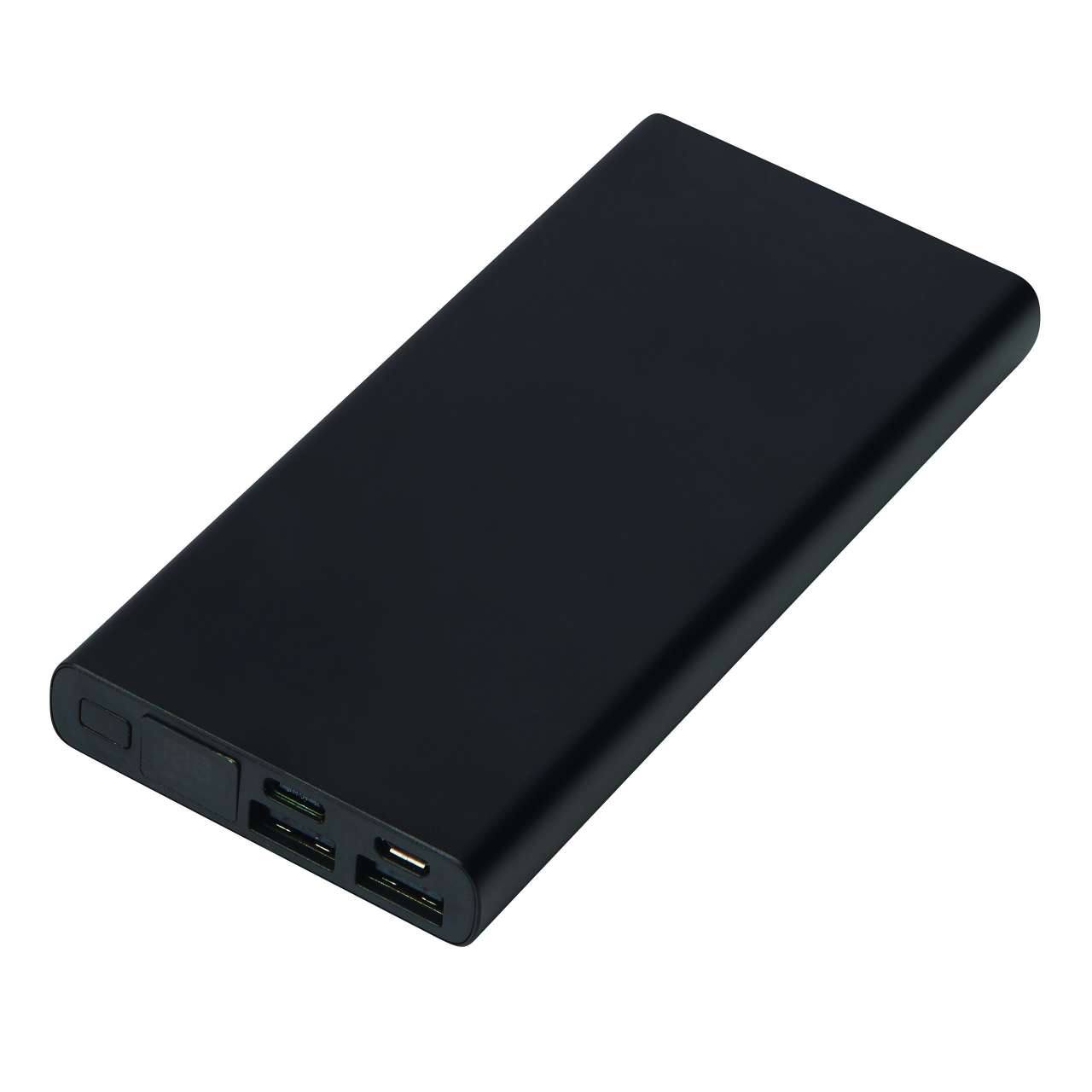 Powerbank CORE