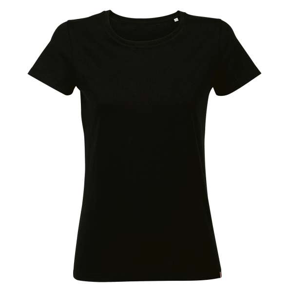 Lola France T-Shirt 150