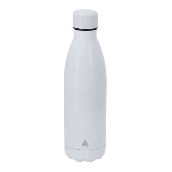 Wärme Flasche Xharly