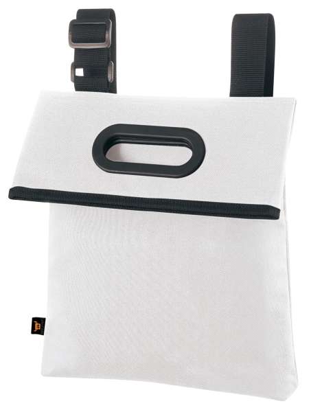 Event-Tasche EASY