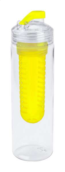 Sportflasche Evino