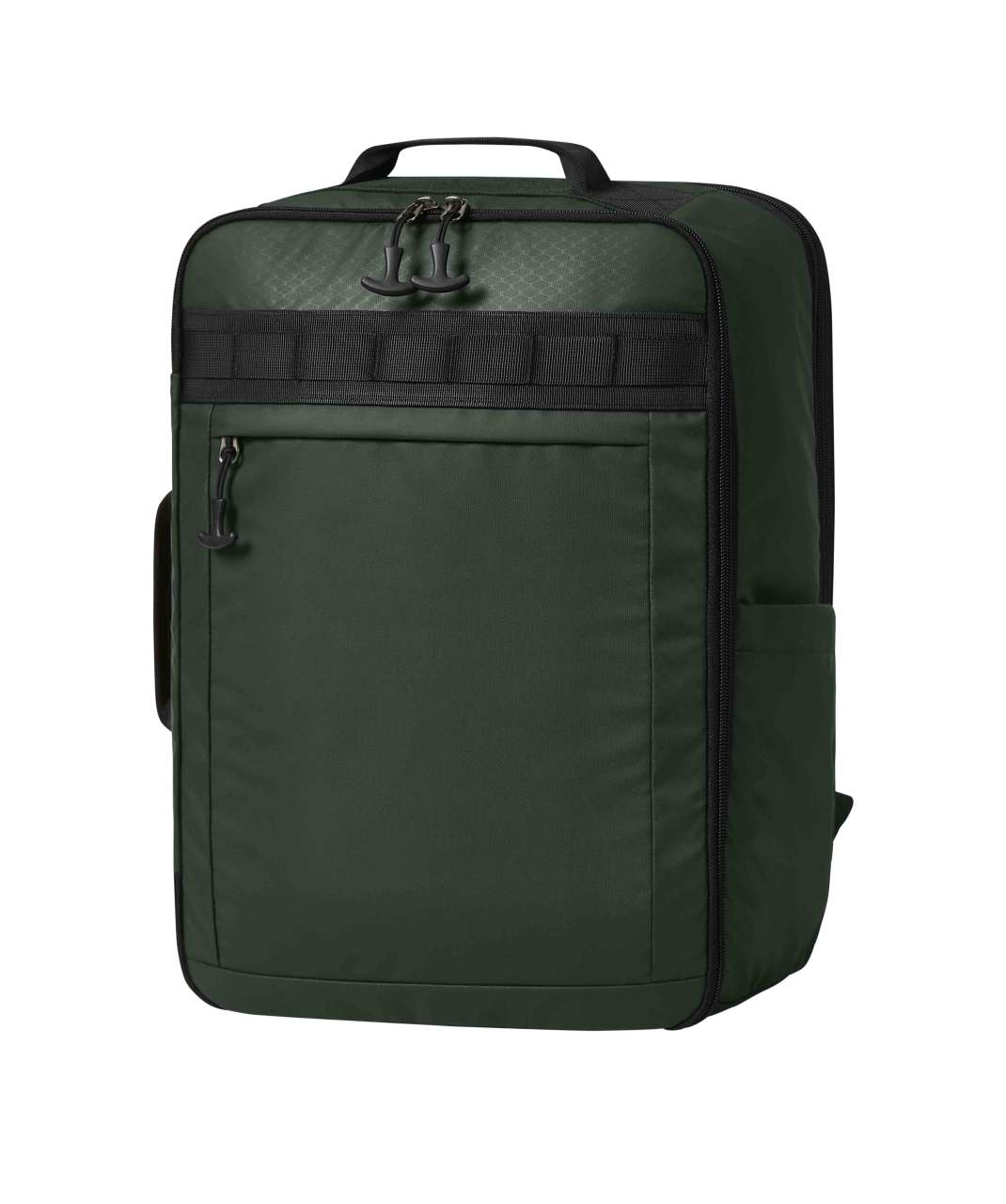 Reise-Rucksack ACTIVE