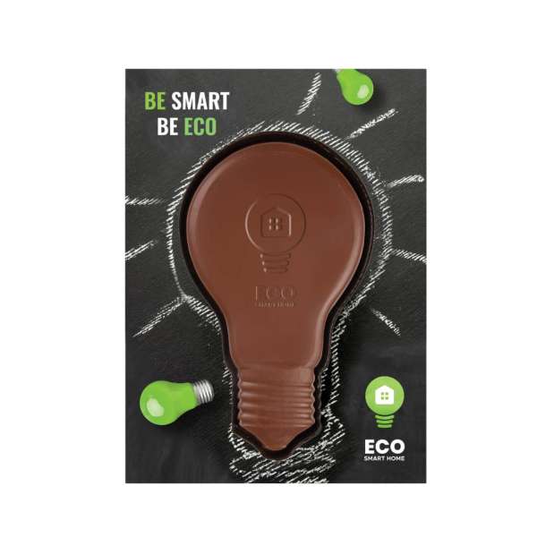 CHOCO4MAT GESCHENK