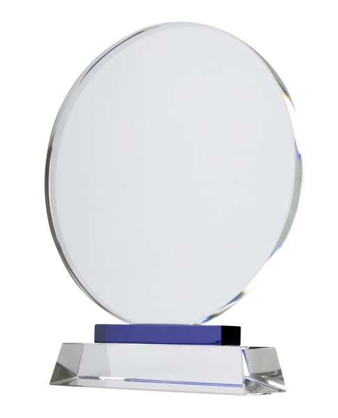 Kristall Trophäe Tournament